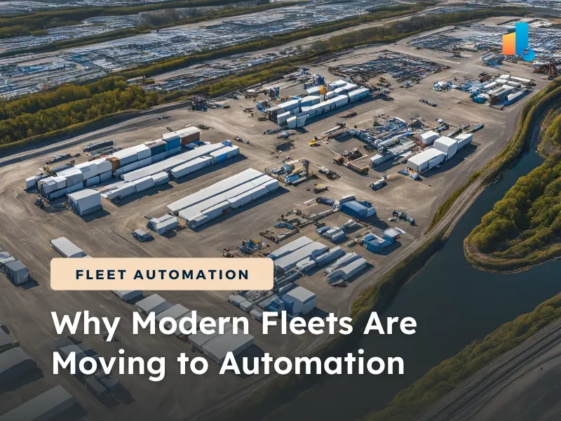 what-is-fleet-fleet-glossary